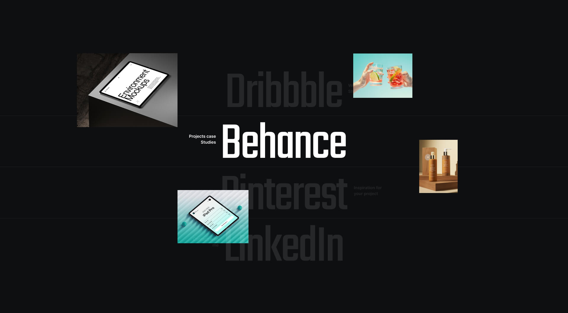 Slide 3